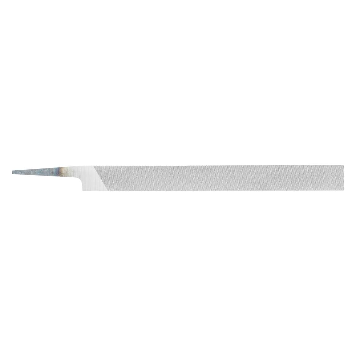 Pferd 1272 200 H2 (200 mm) (1272 200 H2)