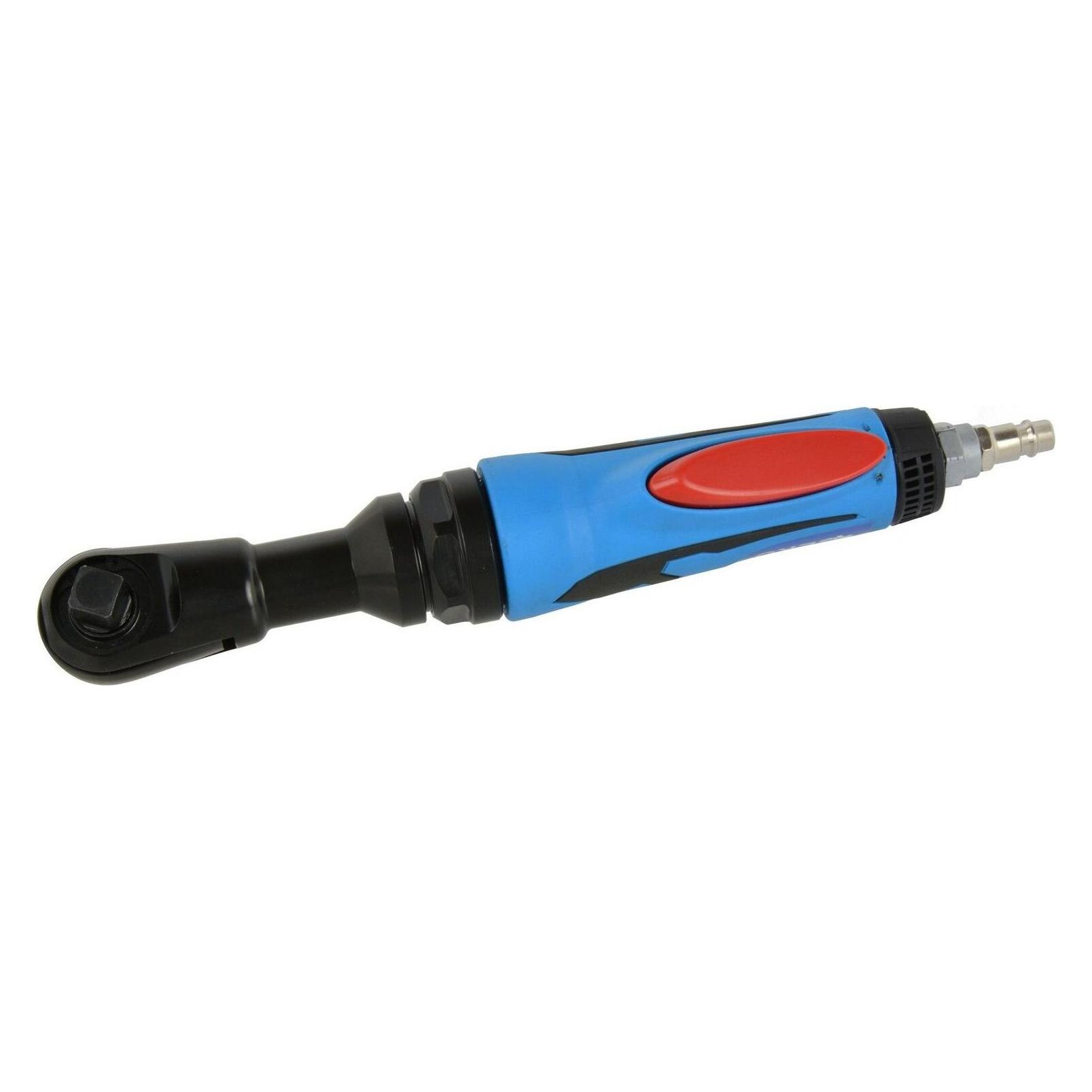 GEKO Druckluftknarre 1/2 80 Nm (1/2") (5901477128387)