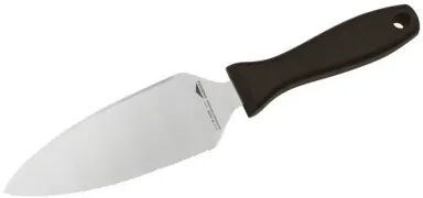 Paderno Coltello torta 18 cm 18200