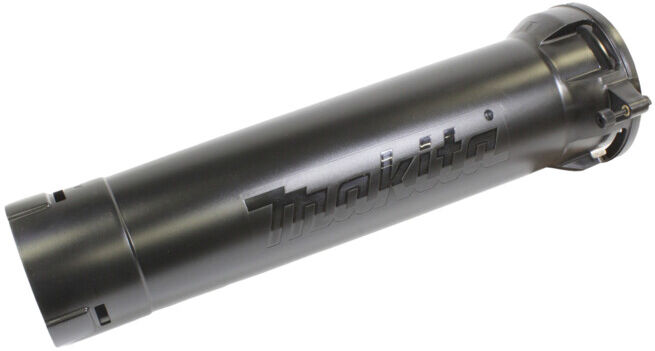Makita Tube d’aspiration A (183R04-6)