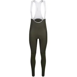 Isadore, Herren, Velohosen, Debut Thermal (L), Grün