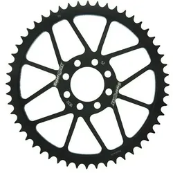 Supersprox, Motorrad Zubehör, RFE-1832:52 # 50-13032-52 # JTR1832-52