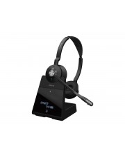 Jabra GN Jabra Engage 75 SE Stereo LowPower (9659-583-111-1)