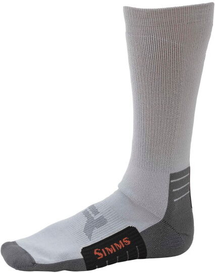 Simms Guide Wet Wading Sock-M