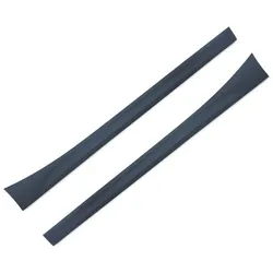 Seitenschweller passend für BMW F20, 1er, 5-türer, 2011-2015