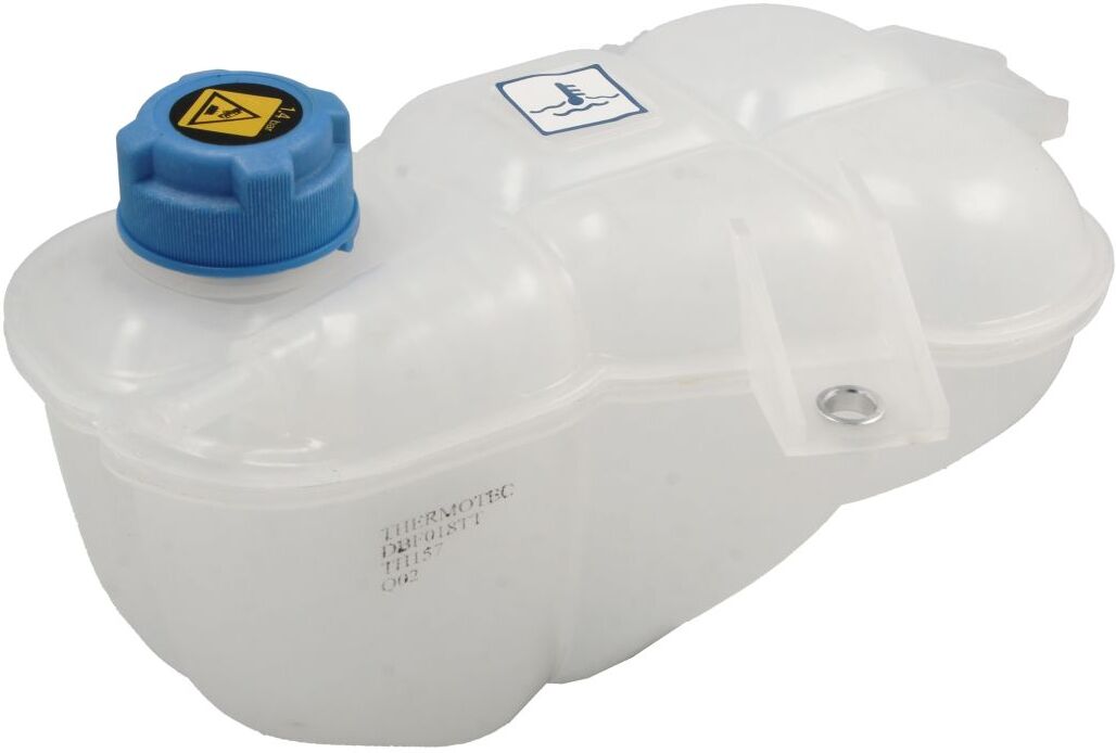 Ausgleichsbehälter, Kühlmittel THERMOTEC DBF018TT