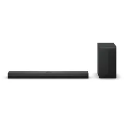 LG DS70TY 3.1.1 Soundbar