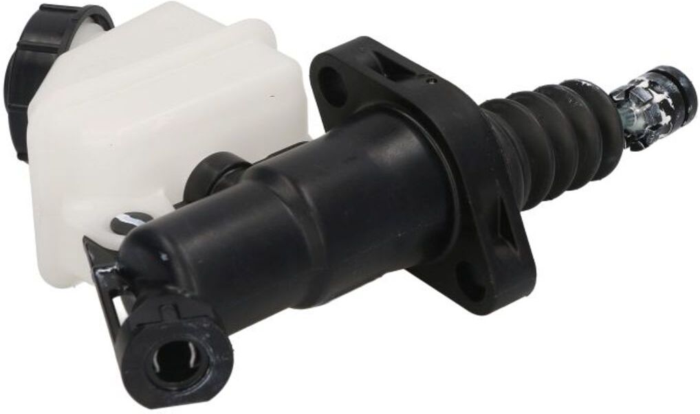 Émetteur d'embrayage KNORR-BREMSE MC 28PLA