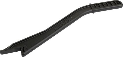 Makita Schiebestock 457742-1