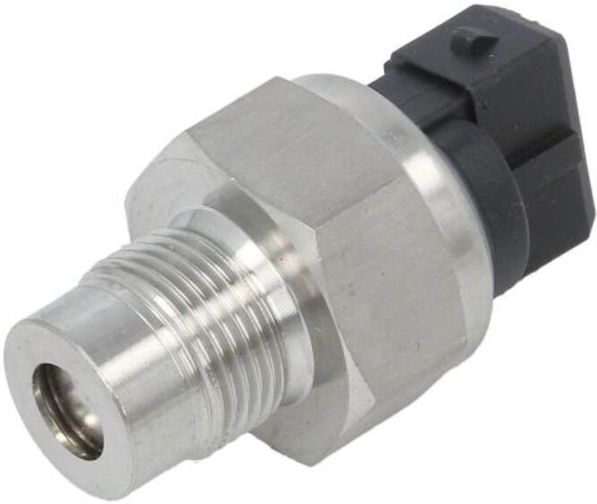 Unterdrucksensor AKUSAN MER-SE-069