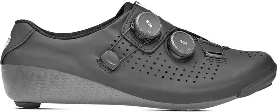 Bont Vaypor Sl Rennradschuhe , EU 44 Mann , EU 44