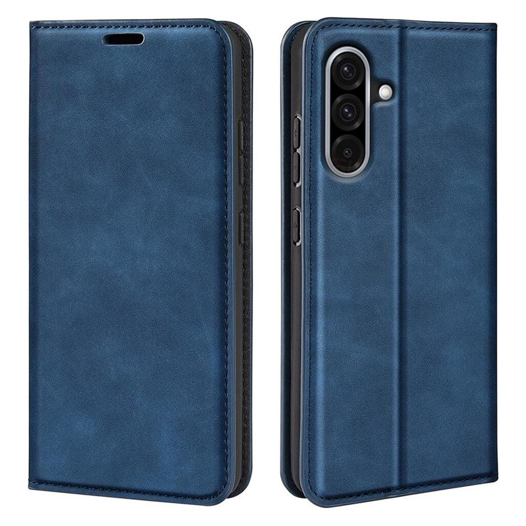 Cover-Discount Flip Case (Samsung Galaxy A36, Samsung Galaxy A56) (54955485)