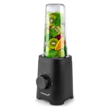 Korona 24500 - Smoothie Maker 600ML (320 W) (24500)