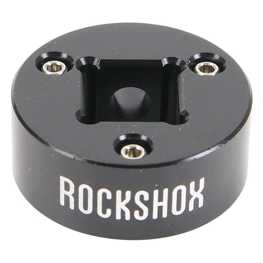 RockShox Tool Re:Aktiv Piston Socket (00.4318.012.004)