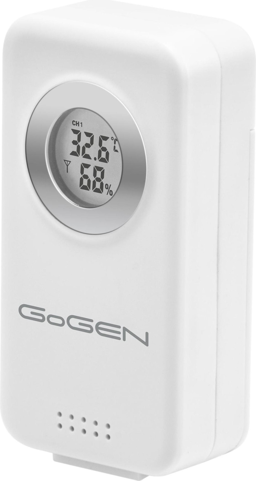 GoGen ME SENZOR 32
