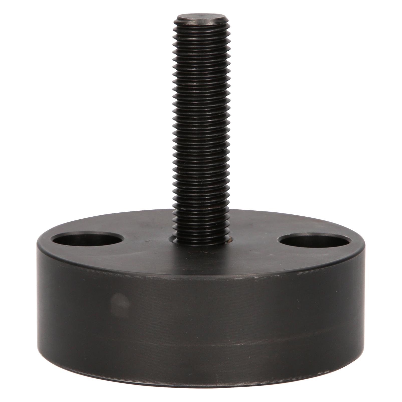 KS Tools Führungsplatte, Aussendurchmesser 90 mm (460.4287)