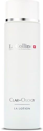 LA COLLINE Clar-Ology La Lotion