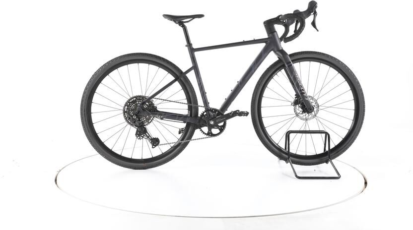 Scott Speedster Gravel 30 Gravelbike 2026 - 306598