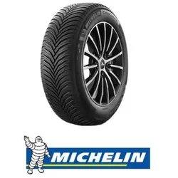 Michelin CrossClimate 2 235/50 R17 96H