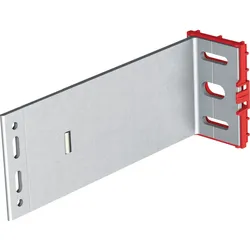 K2 Systems Fassaden Wand-Konsole 2003614