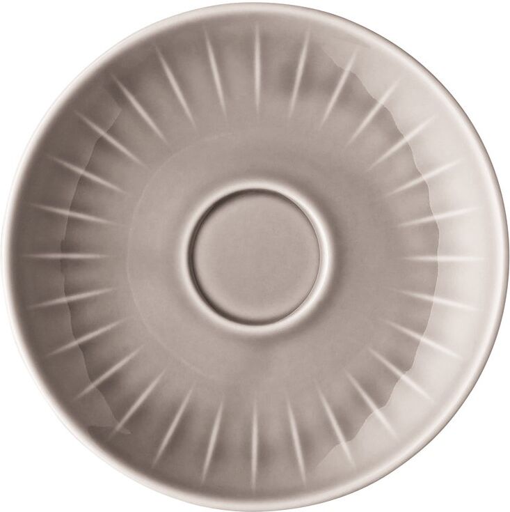 Rosenthal Piattino 16 cm Joyn Grey