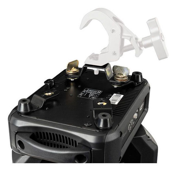 Showtec Phantom 100 Spot