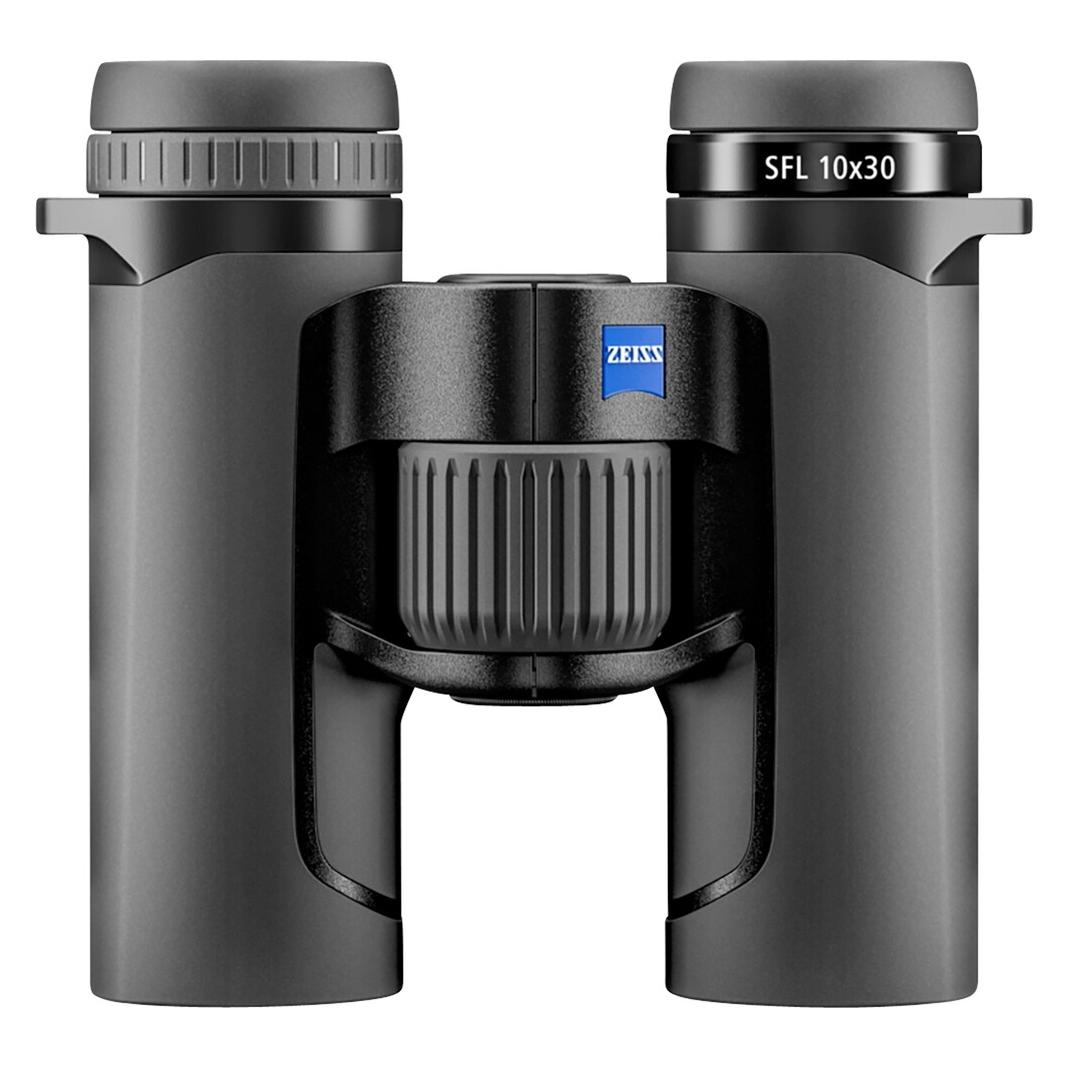 Zeiss SFL 10x30 (10x) (32547604)