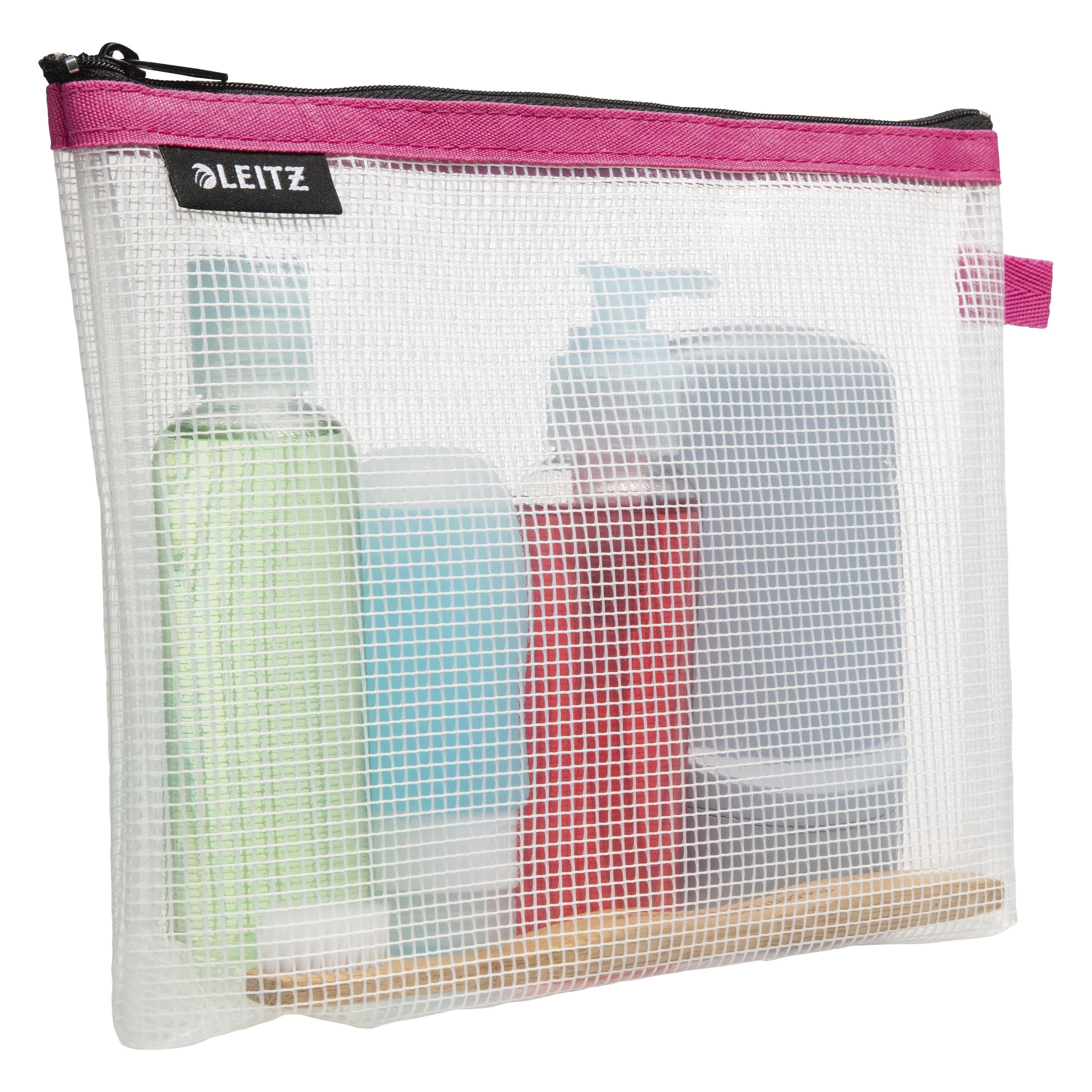 Leitz WOW Traveller (0.23 l) (40140023)