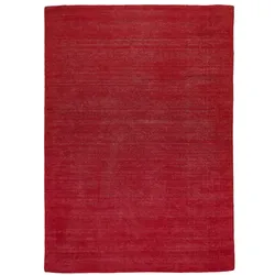 Teppich AURA (BL 170x240 cm) - BL 170x240 cm