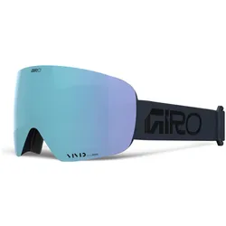Giro, Skibrille