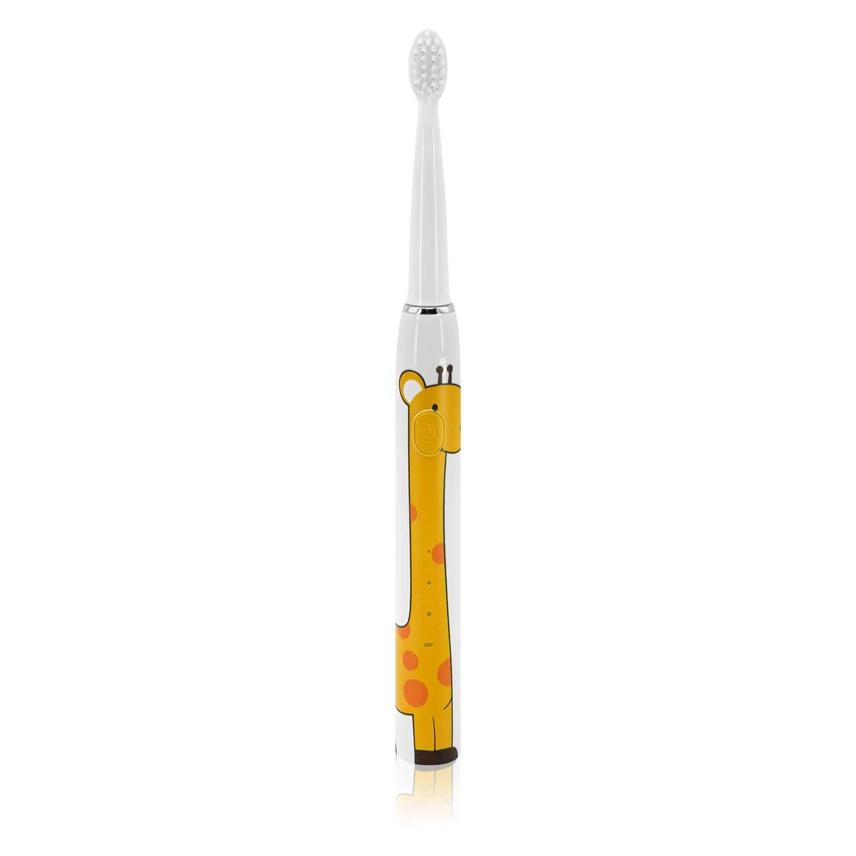 Innogio Giosonic Giraffe (42010800)