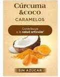 Sante Verde Santé Verde Caramelos Naranja y Fruta Pasión 35g