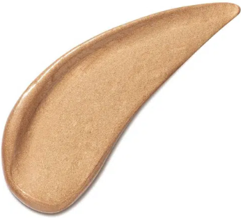 Sensilis Skin Glow Bronze Gotas Bronzeadoras Iluminadoras 30ml