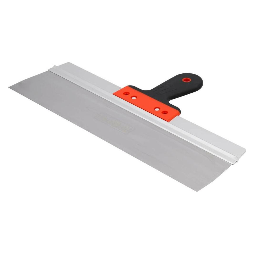 Yato SZPACHLA FASADOWA 450x90 (25 cm) (YT-52313)