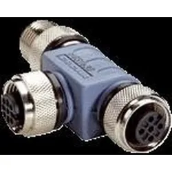 Sick T-Verteiler SBO-02G12-SM