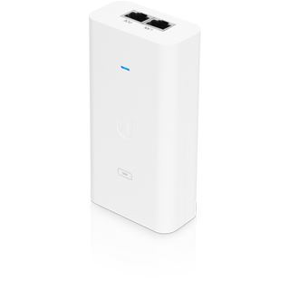 Ubiquiti POE Adapter EdgePoint POE-54V-80W