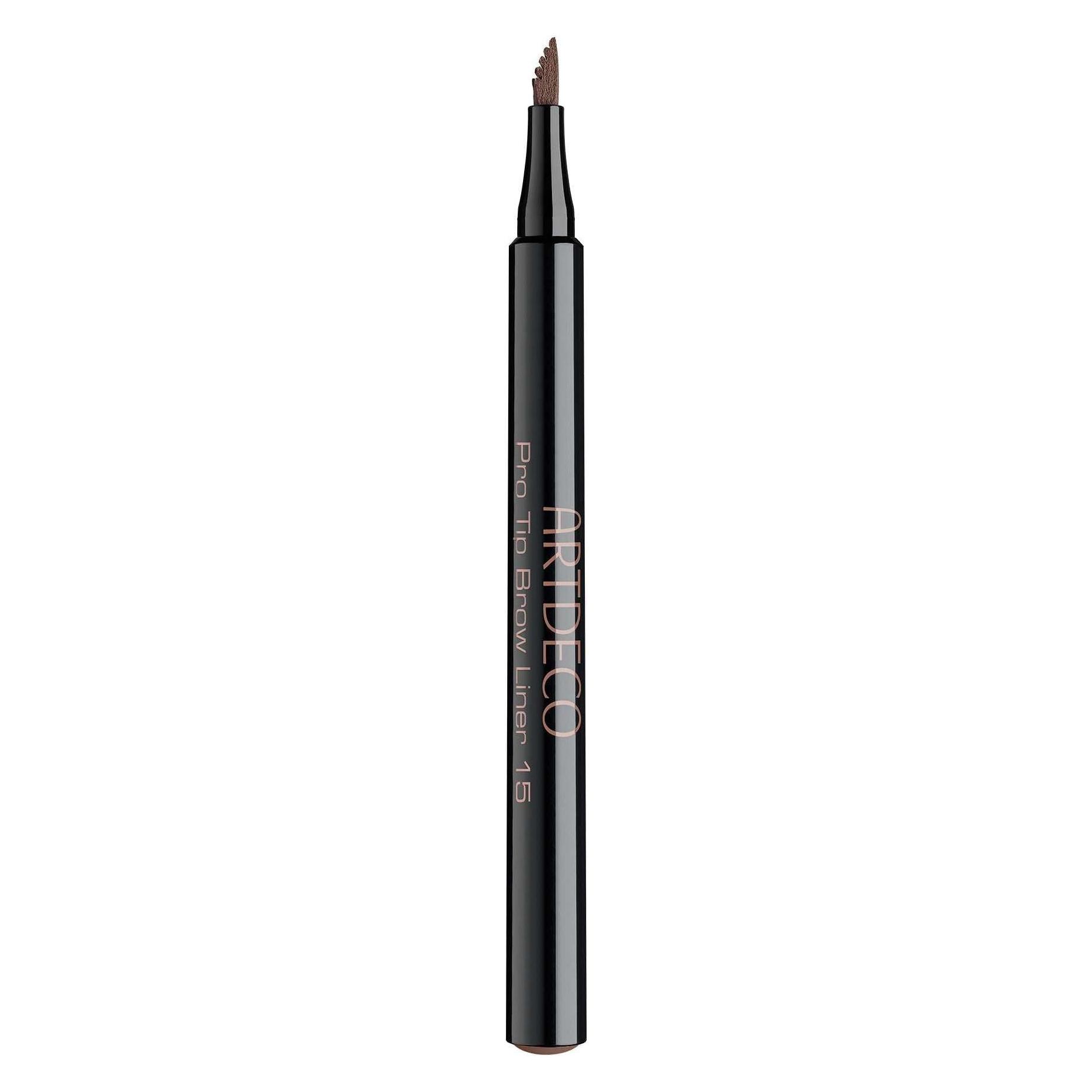 Artdeco Pro Tip (Brown tip) (13610550)