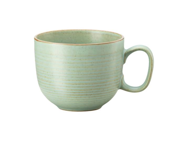 Rosenthal Tasse à capuccino Thomas Nature 27 cl Vert