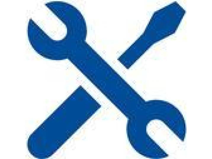 Clé dynamométrique TORCOFIX TF-K 40-200 Nm 1/2\ GEDORE 4010886962329