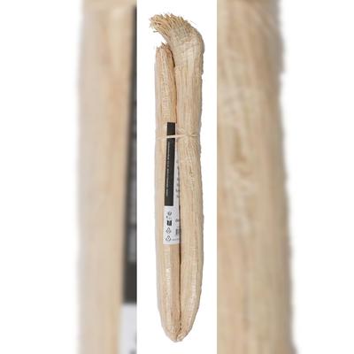 Clairefontaine Geschenkband, Naturbast Raffia 250g - Natur 196075C