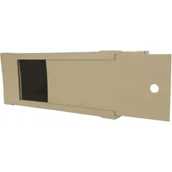 Décopatch Koffer