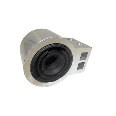 Corteco Lagerung, Lenker [Hersteller-Nr. 49403033] für Opel, Vauxhall