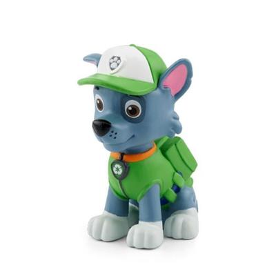 Content-Tonie: PAW Patrol - Die Hundeschau