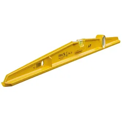 Stabila, Wasserwaage, Wasserwaage Type 81 S (80 cm)