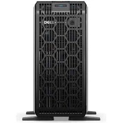 Dell Spl Poweredge T360 Smart (16 GB, Tower Server), Server