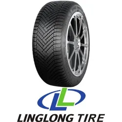 Linglong Sport Master 4S XL 175/70 R14 88T