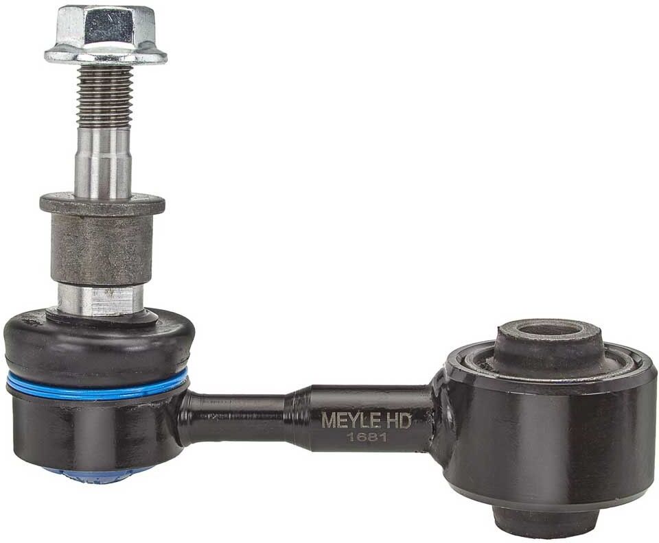 MEYLE 30-16 060 0051/HD Anti-roll bar link