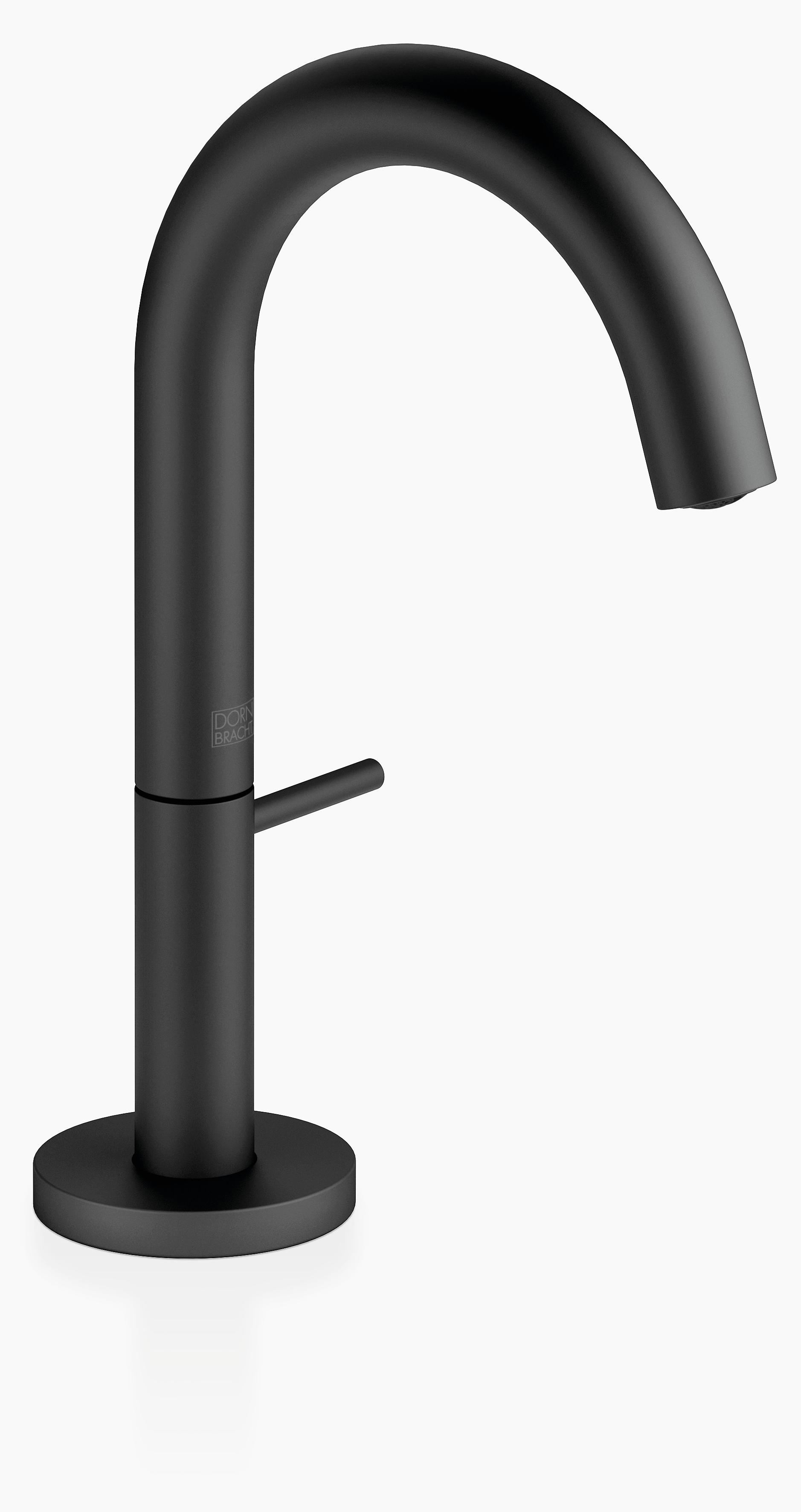 Dornbracht 17500662-33 Standventil , Kaltwasser META