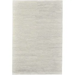 BERBERTEPPICH Maloronga 170x240 cm
