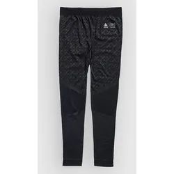 Burton Ak Slokar Funktionshose trublk / graycl Gr. XL